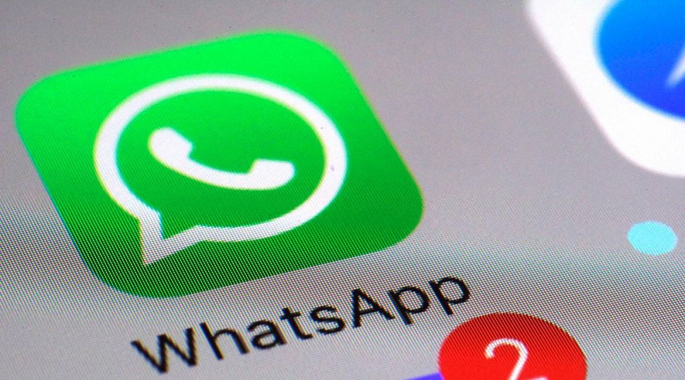 WhatsApp working to improve group chats experience