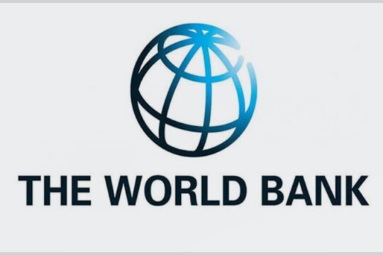 WB approves $200 million to help Dhaka support urban poor & migrants