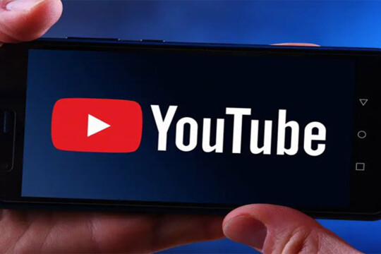 YouTube plans to launch streaming video