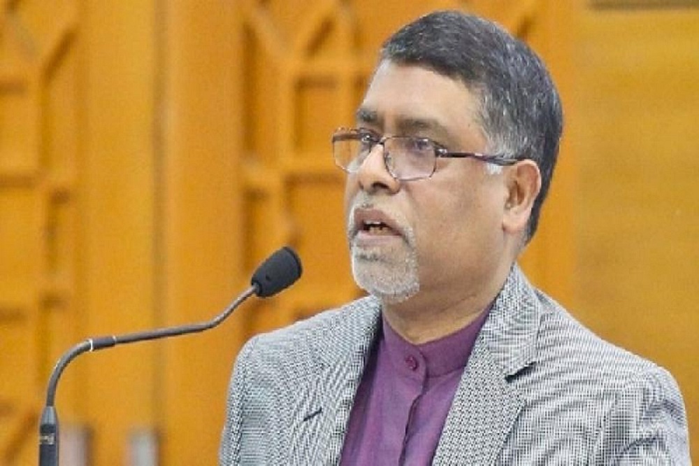 Stay alert as Covid-19 infections on the rise: Health Minister